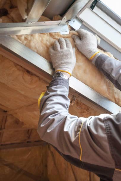 Best Reflective Insulation  in Greentown, OH